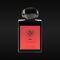 PAX Lorenzo Pazzaglia Profumi LP11