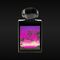 SEX SEA Lorenzo Pazzaglia Profumi LP12