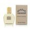 Gentleman 100ml Rose & Co Profumi RMGEN100