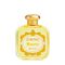 Bizzarria Edp 100ml Santa Maria Novella Profumi SMN3111001