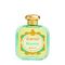Gelsomino Edp 100 ml Santa Maria Novella Profumi SMN3115401