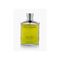 Savile Row Edp100ml Hugh Parsons Profumi HP11831