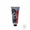 Crema Fluida Dopo Barba Antica Ricetta 75ml Saponificio Bignoli Barberia SB30