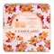 Frangipani Segreti di Bellezza DUO L'Erbolario Creme corpo ERB088.081