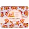 Frangipani Segreti di Bellezza TRIO L'Erbolario Creme corpo ERB088.082