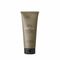 1869 Shampoo doccia 200 ml Acca Kappa Bagnoschiuma AK853401