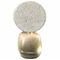 Haec Dies EDP 100 ml Filippo Sorcinelli Home Fragrance HAECDIES