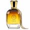 Oud Masira Choix Profumi CX00906