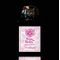 SUGAR KISSES Lorenzo Pazzaglia Profumi LP20