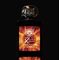 Sweet Explosion Lorenzo Pazzaglia Profumi LP21