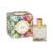 Tamburello 100ml Narcisse Collection Profumi NATAM01