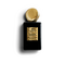 Xander 100 ml Cave Profumi CAVE1400