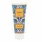Zagara crema mani 75ml Narcisse Collection Corpo NA304