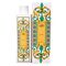 Zagara Bagnodoccia 250ml Narcisse Collection Corpo NA90