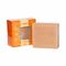 Zuccarata Sapone 100gr Narcisse Collection Corpo NA102