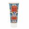 Zuccarata crema mani 75ml Narcisse Collection Corpo NA305