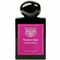 PASSION ROSE 50 ml Lorenzo Pazzaglia Profumi LP10