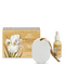 Iris Bianco Medaglione per Cassetti e Armadi L'Erbolario Home Fragrance ERB081.116