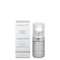 CollagenAttivo Contorno Occhi e Labbra Rimpolpante Anti Rughe L'Erbolario Viso ERB011.027