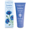 Fiordaliso Crema Profumata Corpo 200 ml L'Erbolario Creme corpo ERB026.115