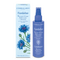 Fiordaliso Siero per il Corpo 150 ml L'Erbolario Corpo ERB026.114