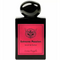 EXTREME PASSION 50 ml Lorenzo Pazzaglia Profumi LP16
