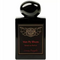VAN PY RHUM 50 ml Lorenzo Pazzaglia Profumi LP13