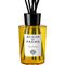 Buongiorno Diffusore Ambiente 180ml Acqua di Parma Home Fragrance AP62203