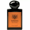 CARBONARA 50 ml Lorenzo Pazzaglia Profumi LP04