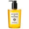 Buongiorno Hand and Body Wash 300 ml Acqua di Parma Saponi ADP082630