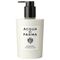 Buongiorno Hand and Body Lotion 300 ml Acqua di Parma Creme corpo ADP082631