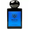 BLACK SEA 50 ml Lorenzo Pazzaglia Profumi LP02