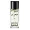 Domenica 50ml Gleam Extrait GLM00951