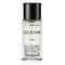 Scottatura 50ml Gleam Extrait GLM00956