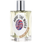 Above the Waves 100 ml Etat Libre D'Orange Profumi ELOWAV100