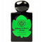 Adam & Eve's Dress Lorenzo Pazzaglia Profumi LP01