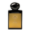 VAN EXTASYX 50 ml Lorenzo Pazzaglia Profumi LP08