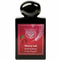 CHERRY INK 50 ml Lorenzo Pazzaglia Profumi LP17