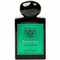 DREAMS SEA 50 ml Lorenzo Pazzaglia Profumi LP06