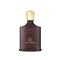 Oud Zarian 100 ml Creed Profumi CR0-97-007
