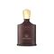 Oud Zarian 50 ml Creed Profumi CR0-97006