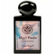 ESCO PAZZO 50 ml Lorenzo Pazzaglia Profumi LP07