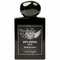 EVIL ANGEL 50 ml Lorenzo Pazzaglia Profumi LP15