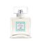 Essenzamare 100 ml Acqua dell'Elba Profumi ADEAPC40D