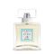 Riviera 100 ml Acqua dell'Elba Profumi ADEAPC41D