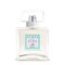 Stella 100 ml Acqua dell'Elba Profumi ADPAPC42D