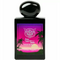 SEX SEA 50 ml Lorenzo Pazzaglia Profumi LP12