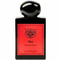 PAX 50 ml Lorenzo Pazzaglia Profumi LP11