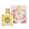A' Barunissa 100 ml SHM Profumi Taormina Profumi SHM02