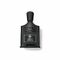 Absolu Aventus Millesime 100 ml Creed Profumi CR0-90-007
